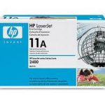 Toner Hp 11A