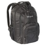 Mochila Targus 16 pulgadas CVR600