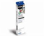 CINTA EPSON CARRO LARGO SO15384 EPSON DFX-9000