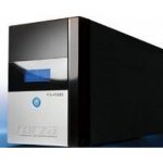 UPS Forza FX-1500LCD-U