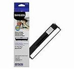 CINTA EPSON CARRO LARGO S015086 FX-2170/2180 O LQ-2070/2080