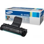 Toner Samsung ML1610D2