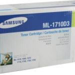 Toner Samsung ML1710D3