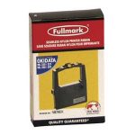Cinta Fullmark N455BK