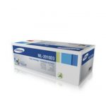 Toner Samsung ML2010D3
