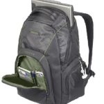 Mochila Targus Incógnito de 15.4