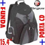 Mochila Targus TSB007US