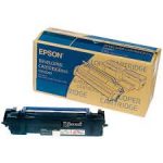 Toner Epson