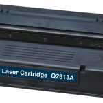 Toner HP Q2613A