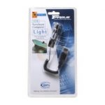 Luz USB para notebook Targus