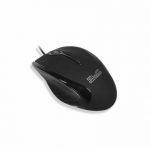 Mouse Klip Extreme USB