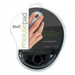 PAD MOUSE CON GEL KMP-1000B KLIP
