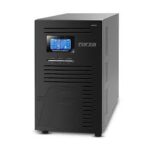 UPS FORZA 3000VA ATLAS MODELO FDC-203K-I