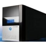 UPS FORZA 2200VA MODELO FX-2200LCD-U