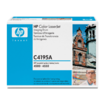 Tambor de Tranferencia de Imagenes  HP