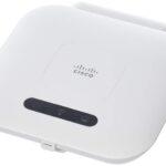 Access Point Cisco Small Business WAP321