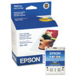 EPSON  T027201