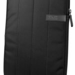 Klip KNS-075BK