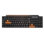 SURE  KB 8151