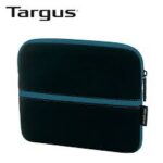 Targus TSS11101US