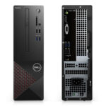 DELL Vostro Desktop 3681