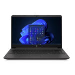 NB HP 250G8
