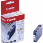 Canon BCI-3PBK Photo / Foto