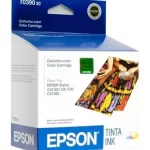 EPSON TO39020