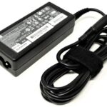 HP A065R00DL