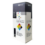 HP COLOR TONER C3105A