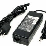 HP PPP012L-S