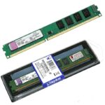 Kingston 1333D3N9 / 4G