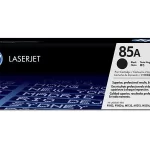 Toner HP 85A CE285A