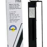 Epson 7753