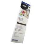 Epson 8766