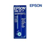 Epson ERC-27P