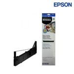 Epson S015384