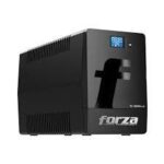 UPS FORZA 600VA MODELO SL-602UL