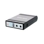 MINI UPS FORZA PARA ROUTERS DC-140USB