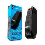 Estabilizador Forza FVR-1002 1000VA