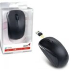 Mouse GENIUS Modelo NX-7005