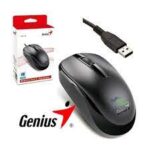 Mouse GENIUS Modelo DX-120