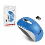 Mouse GENIUS Modelo NX-7010