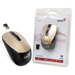 Mouse GENIUS Modelo NX-7015