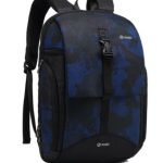 Mochila POSO PS612