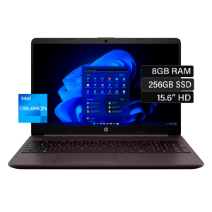 NOTEBOOK HP 250 G9