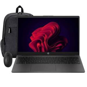 NOTEBOOK HP 255-G10