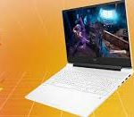 Notebook HP VICTUS 15-FB2027LA