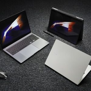 NOTEBOOK SAMSUNG GALAXYBOOK 4