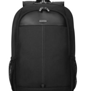 Mochila Targus Mochila 15-16" Modern Classic - Negra